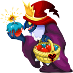 Wretched_Witch_KHX.png