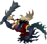 Enraged_Elk_KHX.png