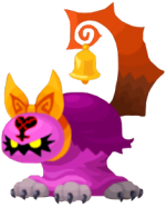 Wily_Cat_KHUX.png