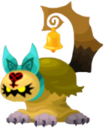 Sly_Cat_KHUX.png