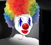 1733850455622.png