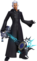 Young_Xehanort_KHIII.png