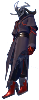 Replica_Xehanort_KHIII.png