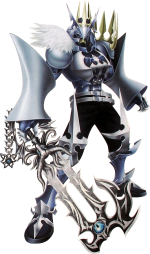 No_Heart_KHBBSFM.png