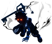 Sora_(Rage_Form)_KHIII.png