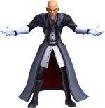 584px-Master_Xehanort_KHIII.png