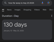 Screenshot_20250113-233057~2.png