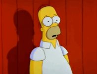 IMG_2300.jpeg