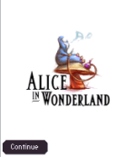 1741555887557.png
