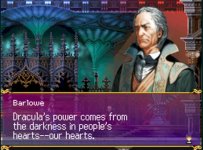 Screenshot_20250407-170006~2.jpg