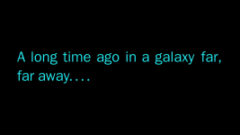 0_n6zzxzDrGFPV6Tue.png