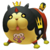 7Heartblade