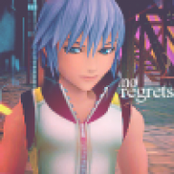 Sora3D