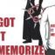 Got_it_Memorized