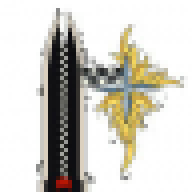 KeybladeRoxas