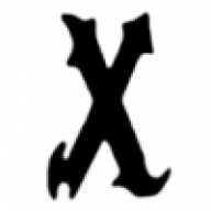 Sinxeckt