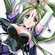 Razael
