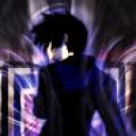Nanaya Shiki