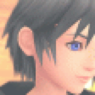 ~KHPassionHikari