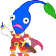 BluePikmin11