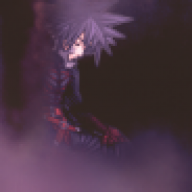 Kurai