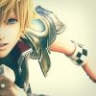 Roxas96