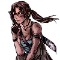Velvet Phoenix