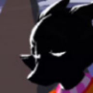 Lost_theMad