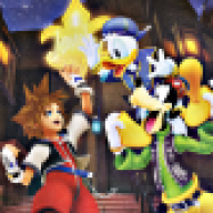 halfofsora