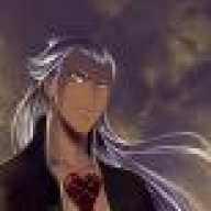 Ansem