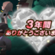 YukiYashaH