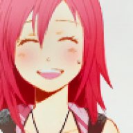 KairiDrive