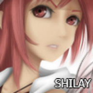 Shilay