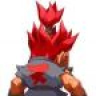 BladesofJustice