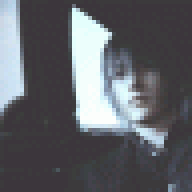 RoxasFrost