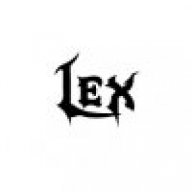 Lexaus2