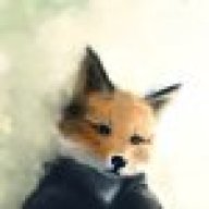 flayedfox