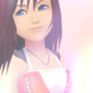 KairiSakura03