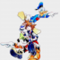 TWEWY_Princess