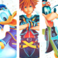 Kevin_Keyblade
