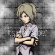 Raikohonma