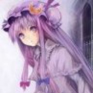 Moondere