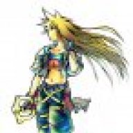 keybladesarah