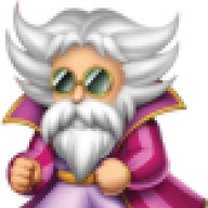TellahForKH3