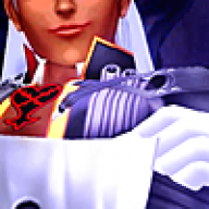Ansemu