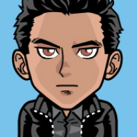 johnsan92
