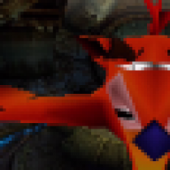 Precursor Mar