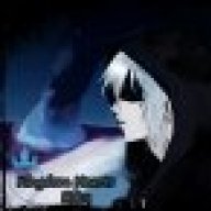 twilightblade13