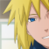 Ryukizashi