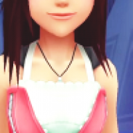 kingdomheartschi